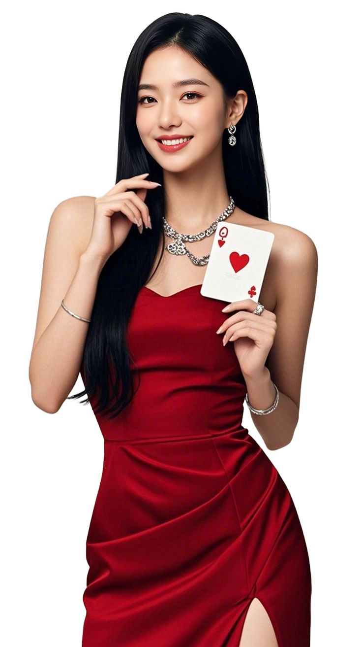 agen77 mobile gaming