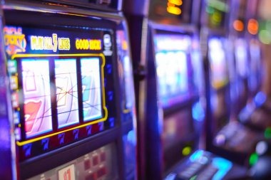 agen77 Speed Baccarat